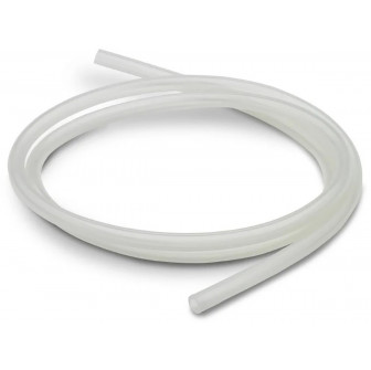 Ricambi - Tubo in silicone HARVIA 19/23