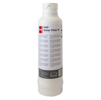 Cartuccia filtro acqua HARVIA M