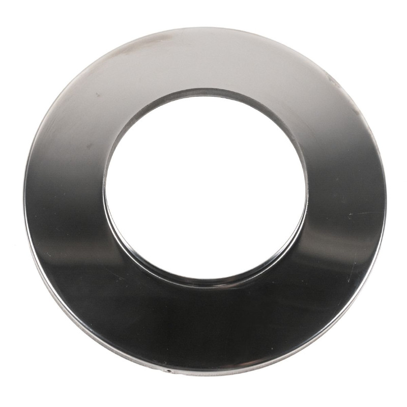 Parte terminale superiore per camino HARVIA