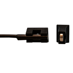 Sensore porta HARVIA SAB0103  Sensore porta HARVIA SAB0103