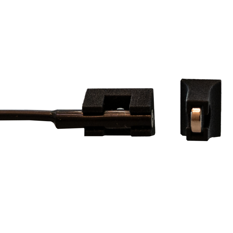 Sensore porta HARVIA SAB0103