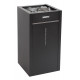 Stufa elettrica per sauna - HARVIA Virta Combi HL90SA 9,0 kW