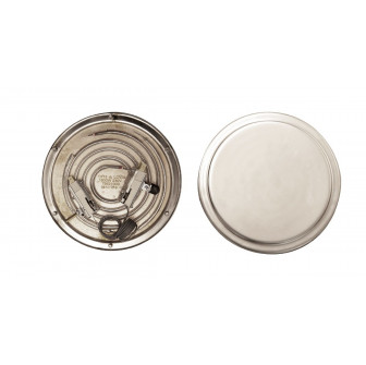 Ricambi - per scaldabagni HARVIA - Elemento riscaldante 1800 W, VL-2