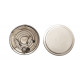 Ricambi - per scaldabagni HARVIA - Elemento riscaldante 1800 W, VL-2