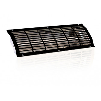 Braciere EOS IRS 3