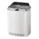 Stufa elettrica per sauna – SAWOTEC Mini Combi 3,6 kW, senza unità di controllo - 1 Stufa elettrica per sauna – SAWOTEC Mini Combi 3,6 kW, senza unità di controllo - 1