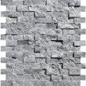 Mosaico TULIKIVI TK-618TL - 0 Mosaico TULIKIVI TK-618TL - 0