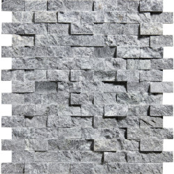 Mosaico TULIKIVI TK-618TL  Mosaico TULIKIVI TK-618TL