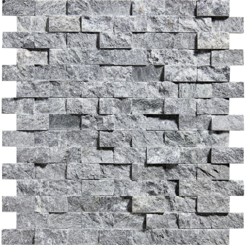 Mosaico TULIKIVI TK-618TL Mosaico TULIKIVI TK-618TL