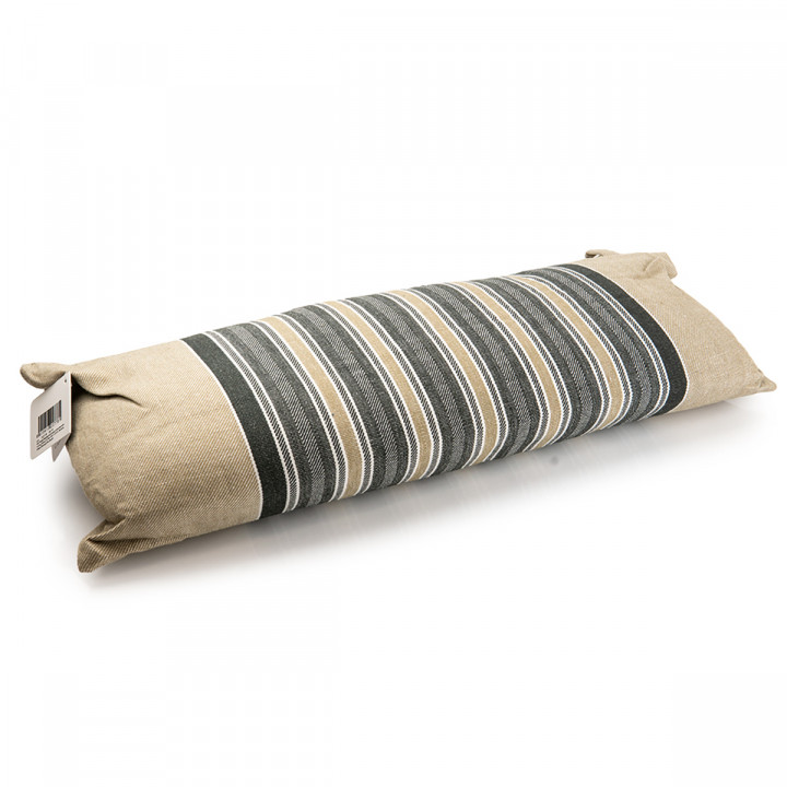 Cuscino per sauna 4LIVING
