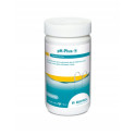 Regolatore di pH PH Plus 1,0 Kg - 0