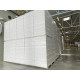 Materiale isolante PIRO UNIVERSAL