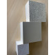 Materiale isolante PIRO UNIVERSAL