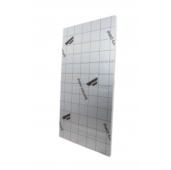 Materiale isolante PIRO UNIVERSAL
