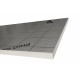 Materiale isolante PIRO UNIVERSAL
