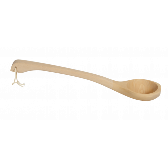 Mestolo per sauna HARVIA 48cm