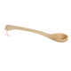 Mestolo per sauna HARVIA 48cm
