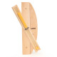 Timer a sabbia HARVIA LUX