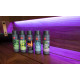 Essenza profumata HARVIA, eucalipto 400 ml