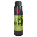 Essenza profumata HARVIA, betulla 400 ml - 0