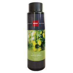 Essenza profumata HARVIA, betulla 400 ml  Essenza profumata HARVIA, betulla 400 ml