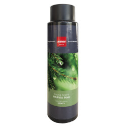 Essenza profumata HARVIA, pino 400 ml  Essenza profumata HARVIA, pino 400 ml