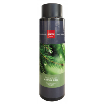 Essenza profumata HARVIA, pino 400 ml