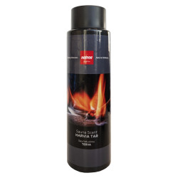 HARVIA essenza profumata, catrame 400 ml  HARVIA essenza profumata, catrame 400 ml