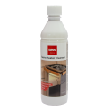 Detergente per stufe per sauna HARVIA 500 ml - 0