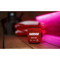 Altoparlante per sauna resistente all'acqua HARVIA, rosso - 4