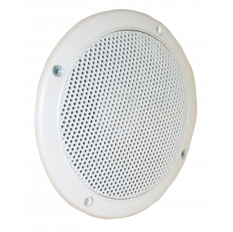 Altoparlante per sauna HARVIA, FR16WP, 80 W, 16 cm