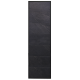 Parete in pietra HARVIA, cornice nera