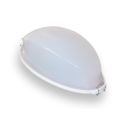 Lampada sauna HARVIA  Lampada sauna HARVIA