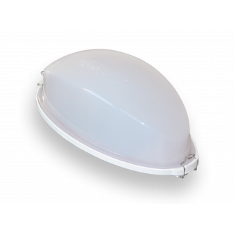 Lampada sauna HARVIA