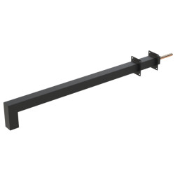 Tubo del distributore automatico di acqua e profumi HARVIA Autodose 