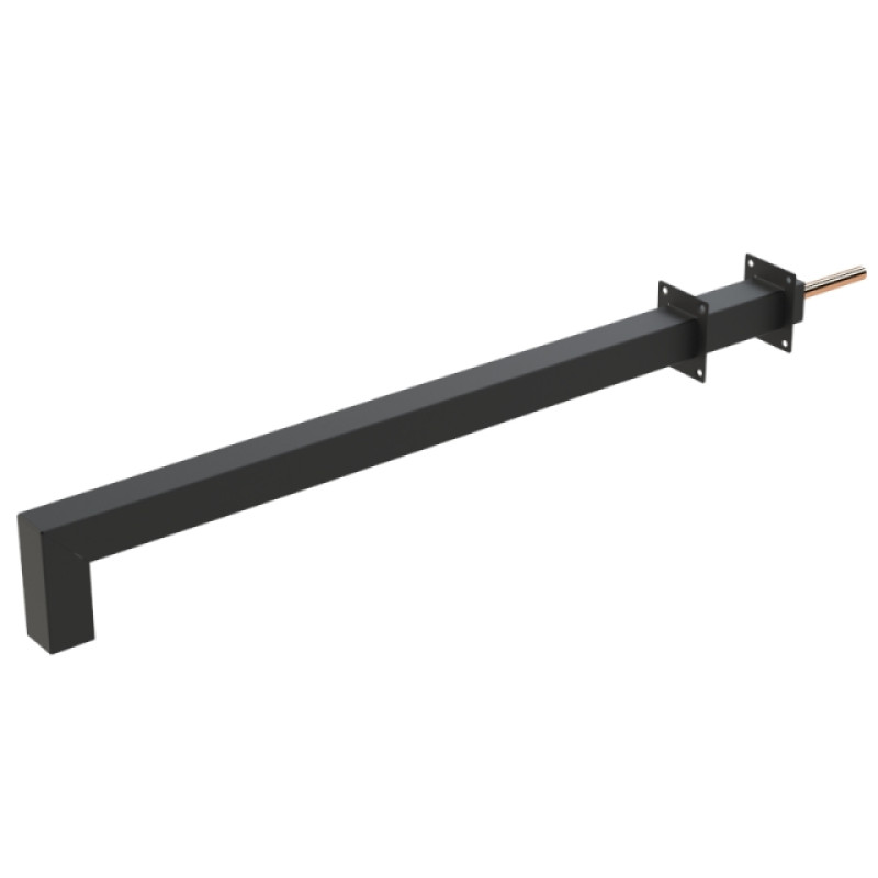 Tubo del distributore automatico di acqua e profumi HARVIA Autodose