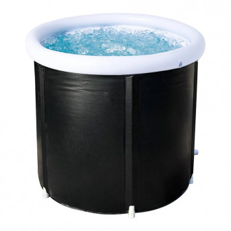 Bagno di ghiaccio SAUFLEX