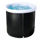 Bagno di ghiaccio SAUFLEX