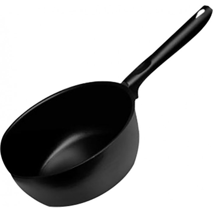 SAUNIA set ciotola e mestolo 7 l