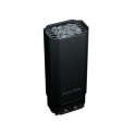 Stufa elettrica per sauna - SAUNUM SPA SESSION 9 kW - 0