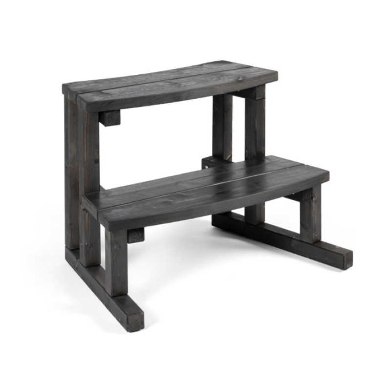 Scale per vasca HARVIA Legend