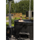 Bañera exterior – Harvia Legend