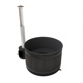 Bañera exterior – Harvia Legend