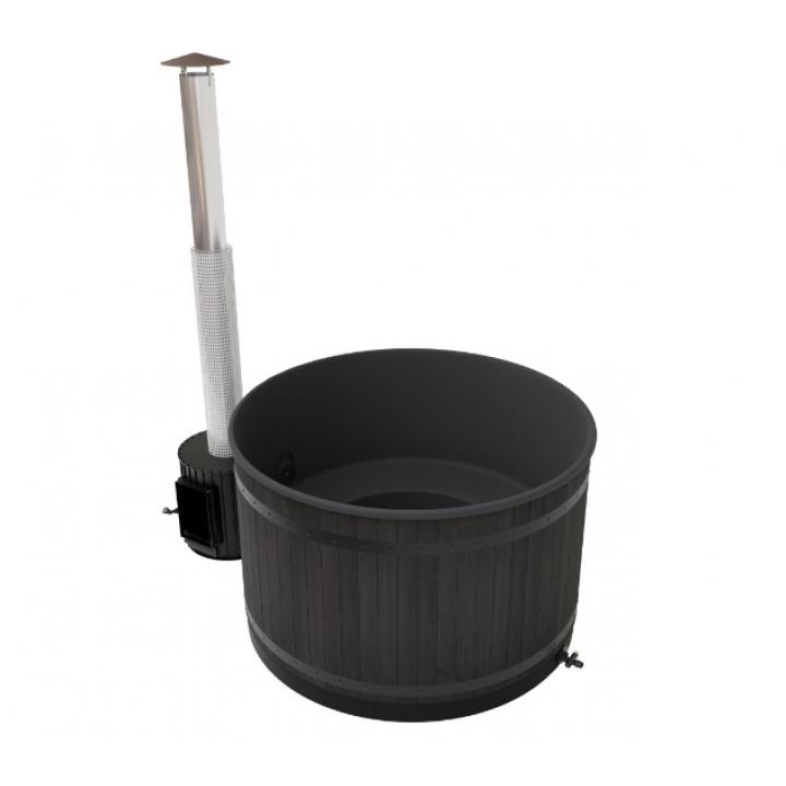 Bañera exterior – Harvia Legend