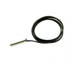 Sensore di temperatura PEGO  Sensore di temperatura PEGO