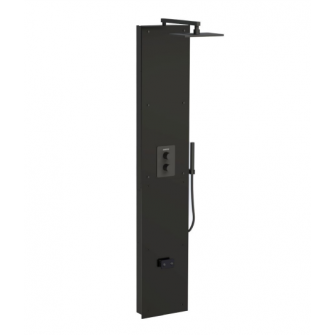 Colonna doccia a vapore HARVIA Nova 2 kW