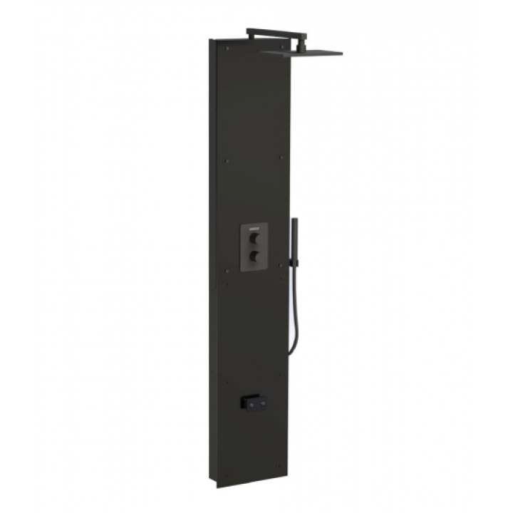 Colonna doccia a vapore HARVIA Nova 2 kW