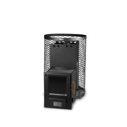 Stufa a legna per sauna - SKAMET SY216 