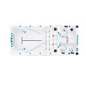 Piscina idromassaggio SPA SPIRIT / SPIRIT DEEP - 0