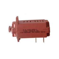 Ricambi - ATTIVATORE TERMICO TYLO  Ricambi - ATTIVATORE TERMICO TYLO